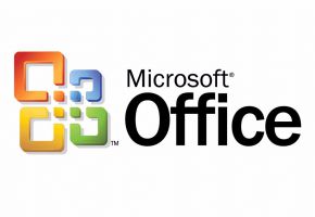 Office2003办公软件下载